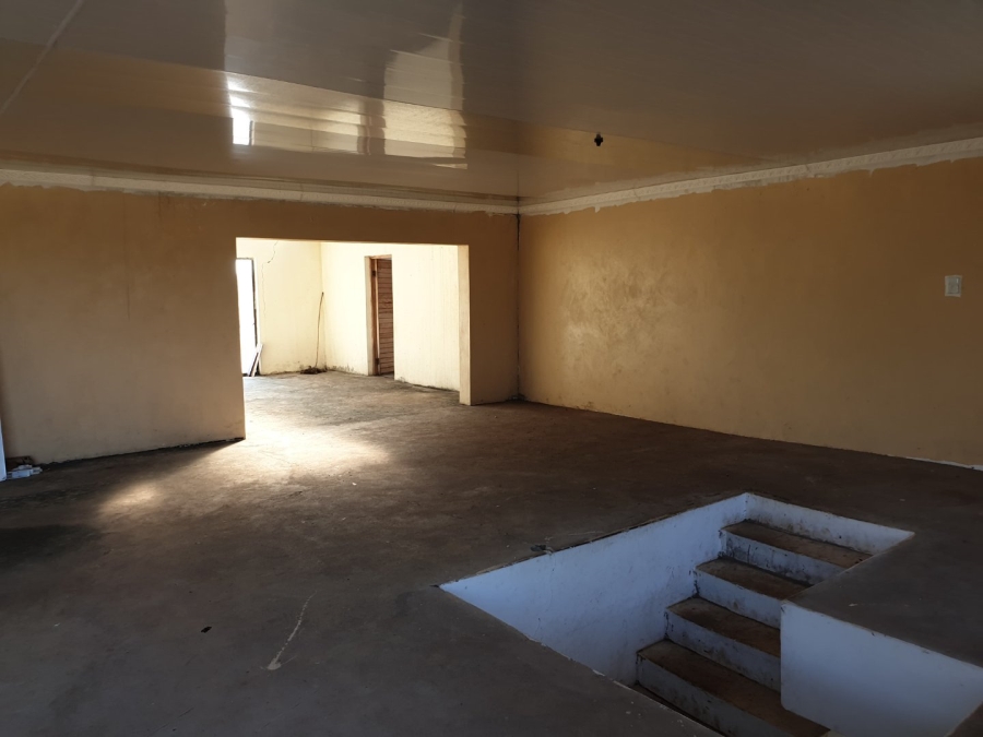 Commercial Property for Sale in Potchefstroom Rural North West